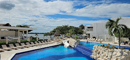 Real Inn Cancun